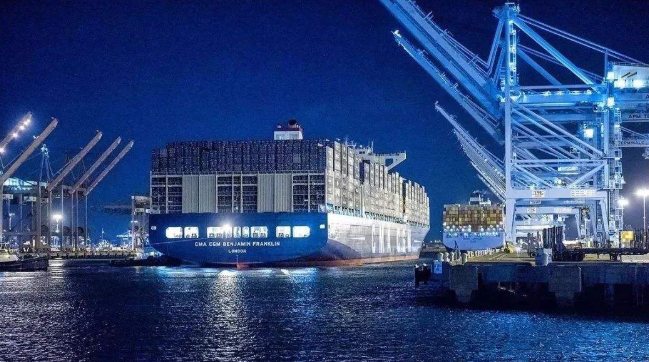 新乡浅谈露天料场港口关闭题目标实验办法